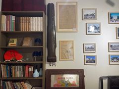 -邊城書店