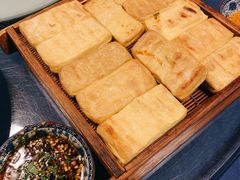 -石屏会馆