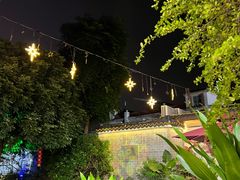 -宏八酒楼(西樵山景区店)