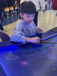 -万达宝贝王(三明店)