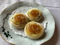 -粤菜王府·海鲜·茶市·海景餐厅(大梅沙店)