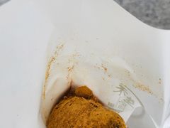 -禾生粑粑坊(陕西路店)