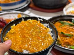 -荟廷·晶萃(陆家嘴尚悦湾店)