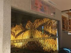 -巴斯漫温泉汗蒸馆(贡湖大道店)