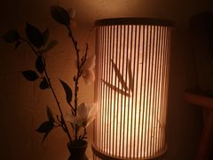 -端艾堂·SPA·艾灸(棕榈泉013店)