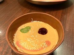 -南门涮肉(后海店)
