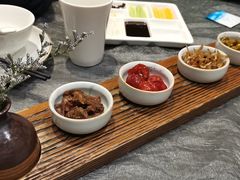 -小大董·烤鸭(王府井apm店)