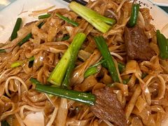 -盆满钵满·国家非遗传承(云台店)