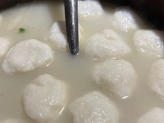 -魏铭鱼头捞饭(晋阳路店)