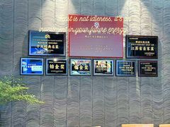-金典银峰老鹅馆·昆山菜(亭林公园店)