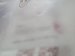 -粒上皇(上海瞿溪路店)