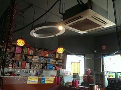 android_upload_pic-汇佳桌游剧本咖啡馆(万体馆旗舰店)