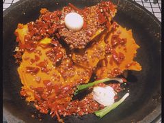 -董眼镜火锅(洪崖洞总店)