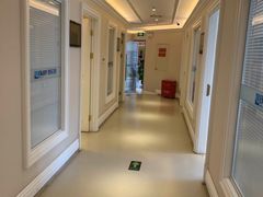 -欢乐口腔医院(顺义分院)