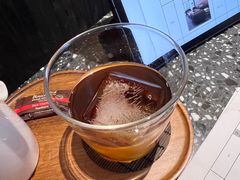 -灶咖KITCHEN