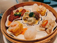 -和苑酒家·一线江景(星寰店)
