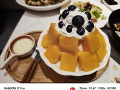 -必点海鲜·海肠捞饭大王(滨江道店)
