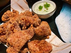 -Hatsune隐泉日式料理(三里屯太古里店)