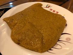 -芦苇荡·酸汤鱼(回龙观店)