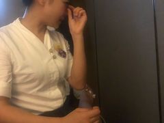 -紫莲花足道(柯桥古镇店)
