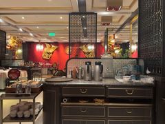 -囍凤楼·粤菜·点心·火锅(温特莱店)