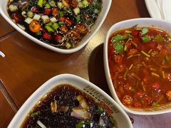 -捞旺猪肚鸡(街道口店)