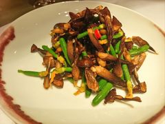 -晟永興烤鸭店(五道口店)