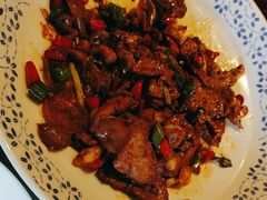 -一桶江山餐厅(松北店)