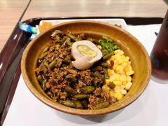 -魏家凉皮(协和店)