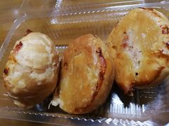 -鹅好(黄河路美食休闲街店)