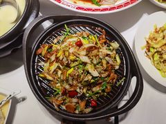 -旺顺阁鱼头泡饼(常营店)