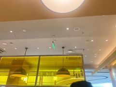 -菲滋意式餐厅(温岭银泰城店)