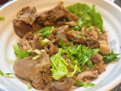 -贵宾牛·潮汕牛肉火锅(珠池总店)