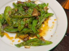 -客家园.山野土菜.宴席(大运城邦店)
