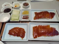 -南景饭店(万家丽路店)