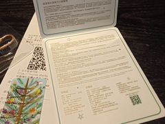 -星巴克(北京王府井店)