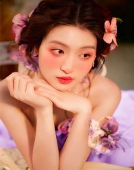 -金夫人婚纱摄影(总店)