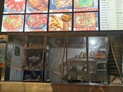 -火龙堂·风味民间菜(文一路店)