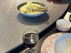 -百纳·锦绣江南 (百纳瑞汀酒店)