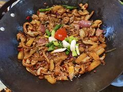 -富正毅三下锅连锁(三店)