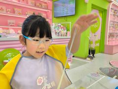 -银座和谐广场