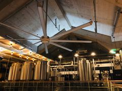 -Goose Island Brewhouse鹅岛精酿啤酒酿造工坊餐厅