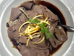 -景禧楼(景尚恐龙主题度假酒店)