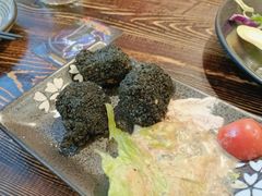 -小川洋风料理(大悦城店)