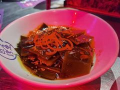-匠子烤鱼(桫椤湾店)
