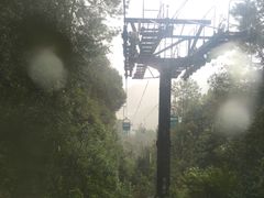 -腾冲云峰山