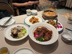 -顺鹅季·非遗烧鹅(六道口店)