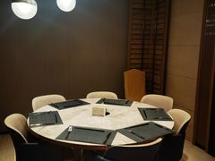 -香榭大堂吧 Champs-Elysées Bar(上海南新雅皇冠假日酒店)