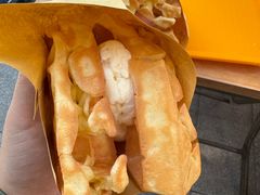 -成裕雪糕店(士多店)