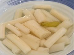 -莲餐厅·湖北菜·潜江小龙虾店(愚园路店)